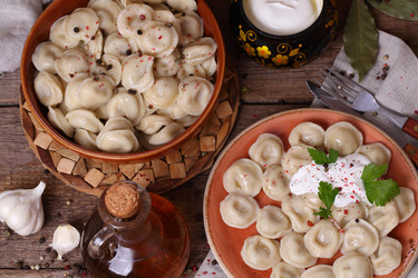 Similar image 21077613