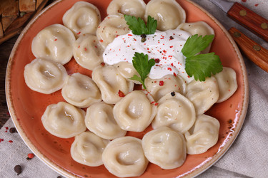 Similar image 21077614