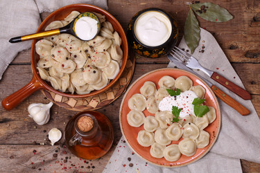 Similar image 21077615