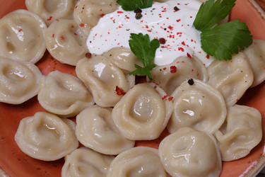 Similar image 21077616