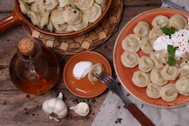 Similar image 21077617