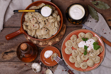 Similar image 21077618