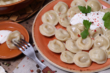 Similar image 21077619