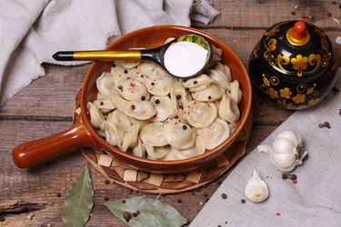 Similar image 21077620