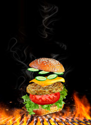 Similar image 21077622