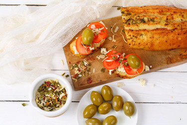 Similar image 21077627