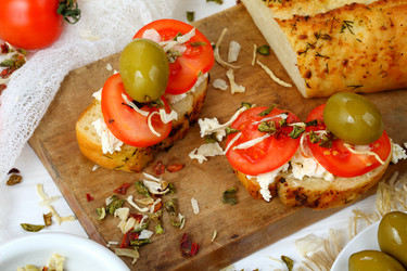 Similar image 21077628