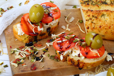 Similar image 21077631