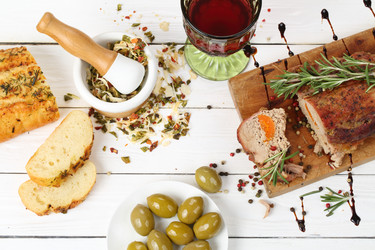 Similar image 21077639