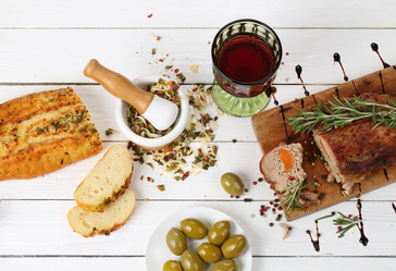 Similar image 21077641