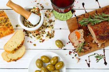 Similar image 21077642