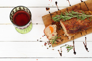 Similar image 21077643