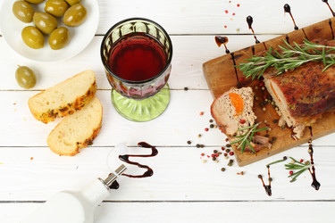 Similar image 21077645