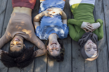 Similar image 21039915