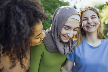 Similar image 21040152