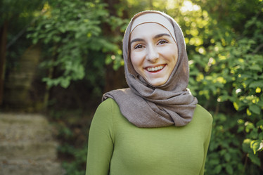 Similar image 21040154