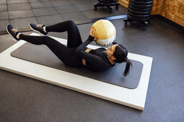 Similar image 21040156