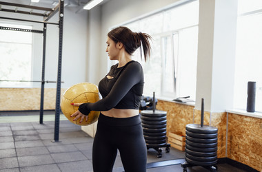 Similar image 21040157