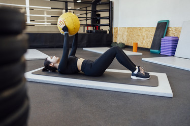 Similar image 21040158