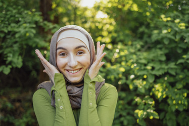 Similar image 21040159