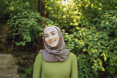 Similar image 21040160