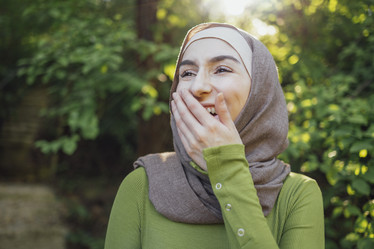 Similar image 21040161