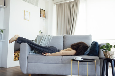 Similar image 21040162