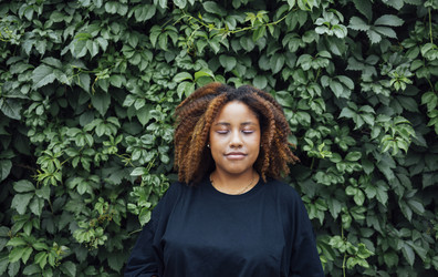 Similar image 21040164