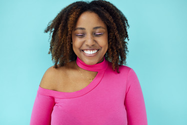 Similar image 21040632