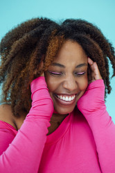 Similar image 21040634