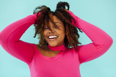 Similar image 21040692