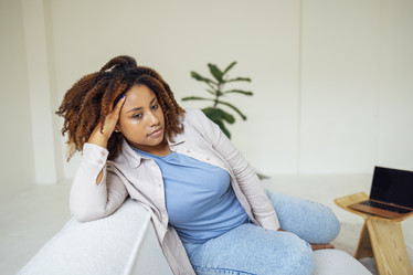 Similar image 21040693