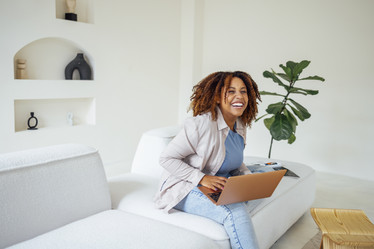 Similar image 21040712