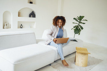 Similar image 21040732