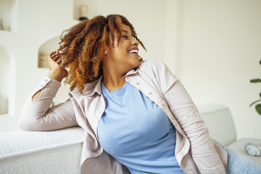 Similar image 21040792