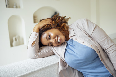 Similar image 21040795