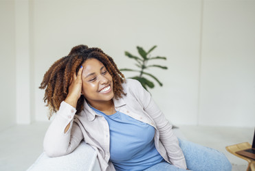 Similar image 21040797