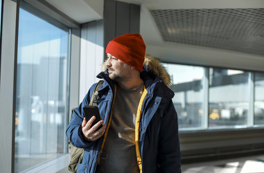 Similar image 21059675