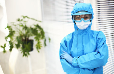 Similar image 21048909