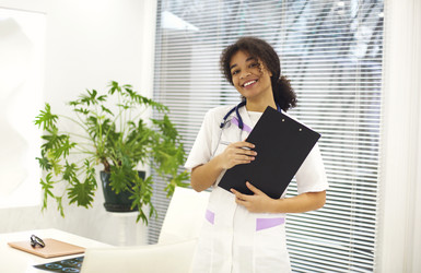 Similar image 21048910