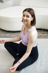 Similar image 21048914