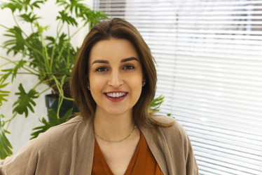 Similar image 21049822