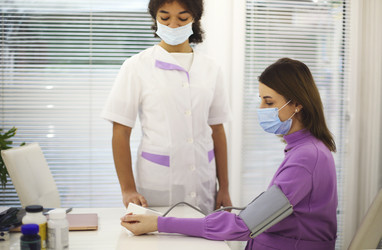 Similar image 21049845