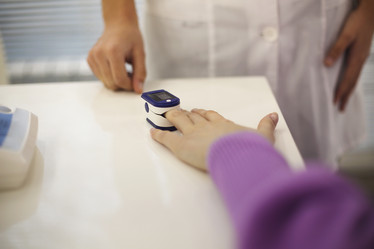 Similar image 21049847