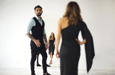 Similar image 21053124