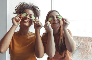 Similar image 21040694