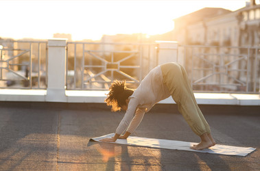 Similar image 21040714