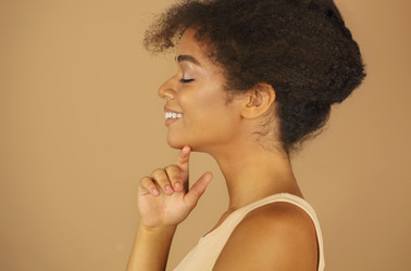 Similar image 21040798