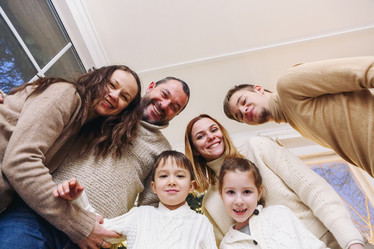 Similar image 21040799