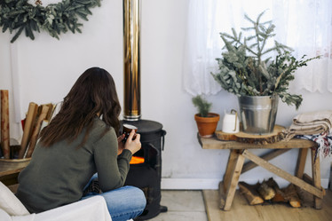 Similar image 21040801